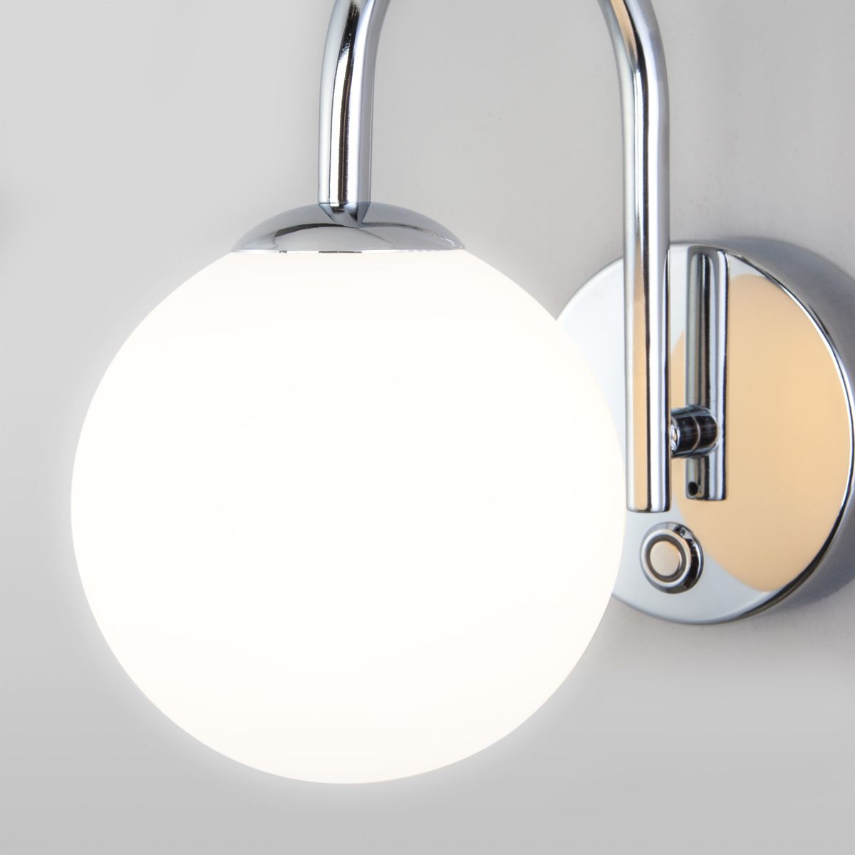 Бра Bogates Brook 360/1