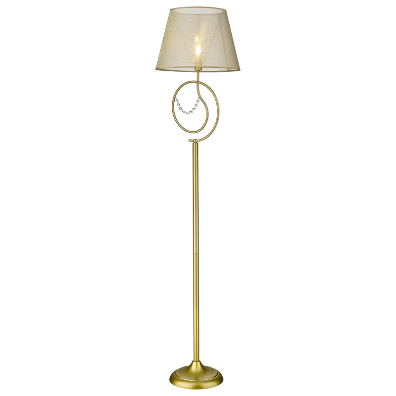 Торшер Velante 290-305-01