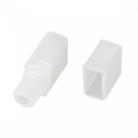 Заглушка Arlight Moonlight 029823