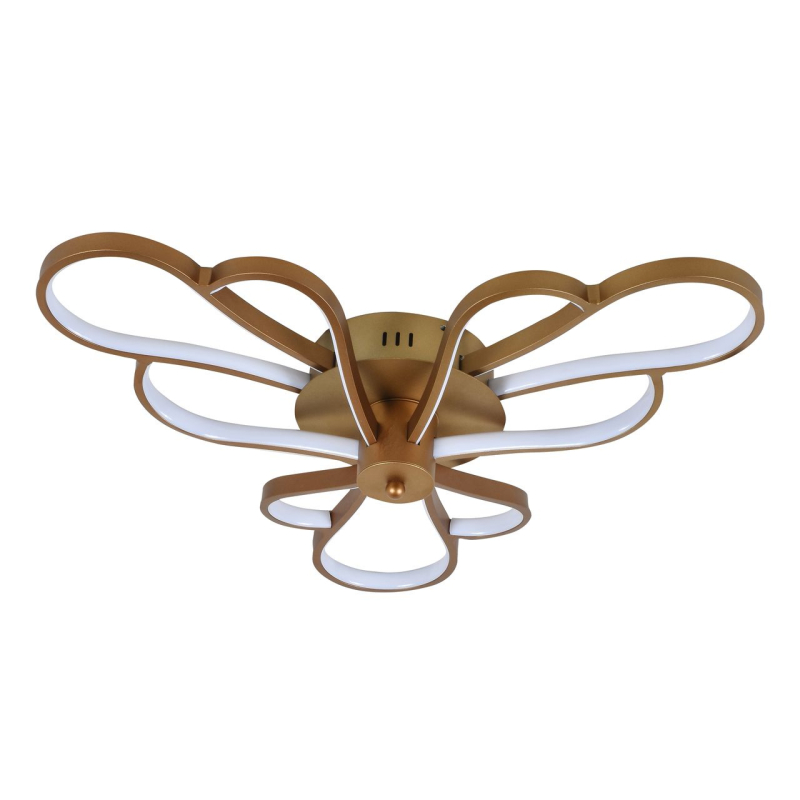 Потолочный светодиодный светильник F-Promo Bluten 2548-3U