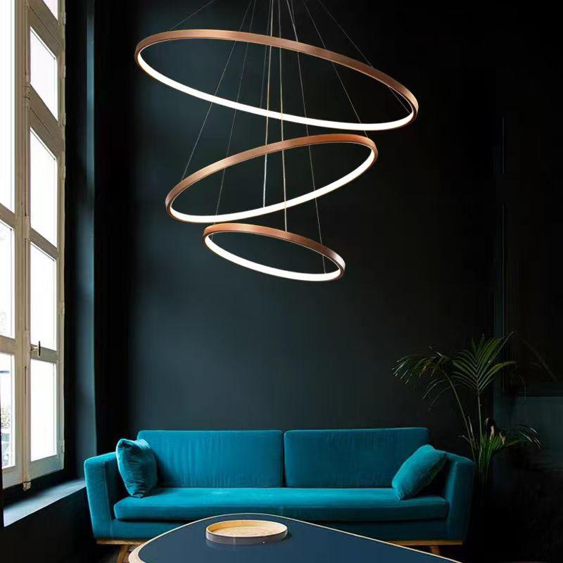 Подвесная люстра Alfa Light F0424-12