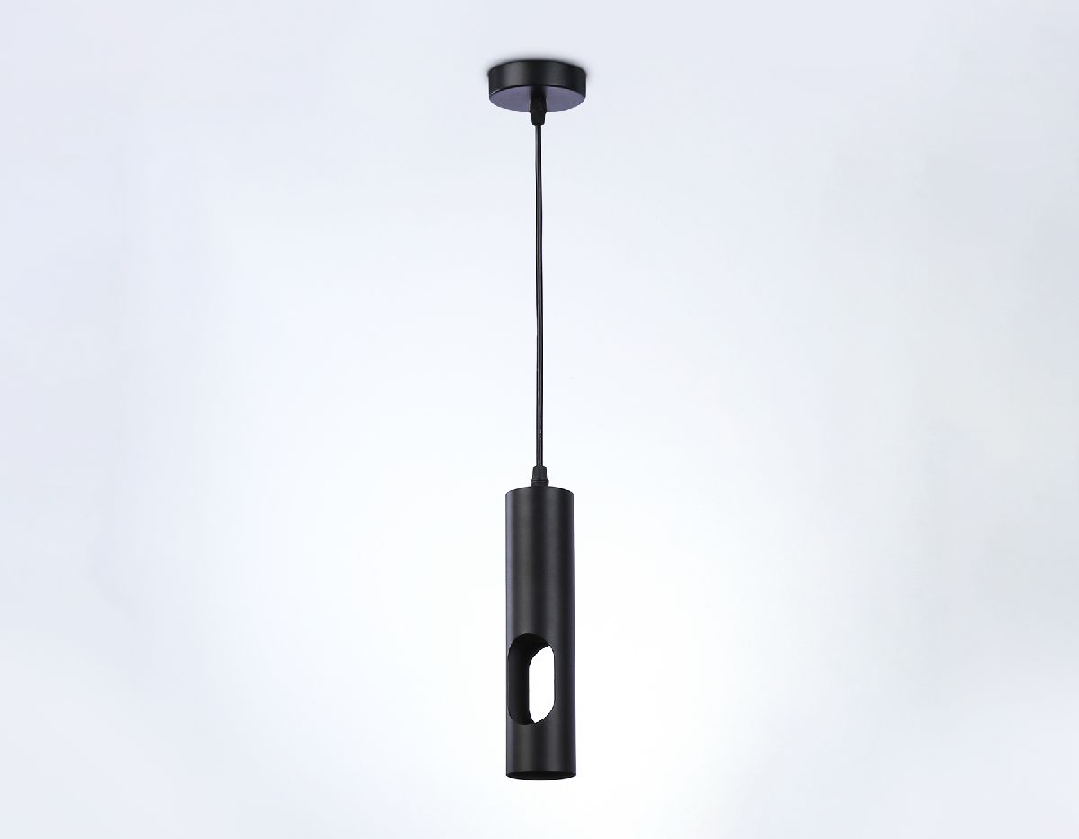 Подвесной светильник Ambrella Light Techno spot TN5108