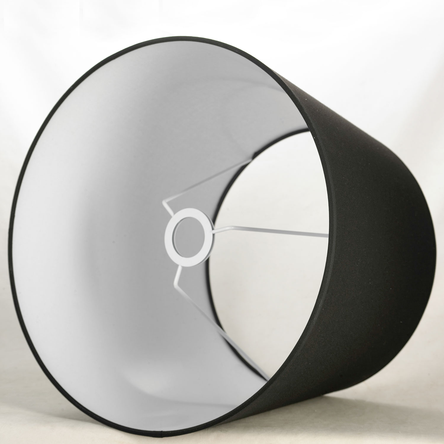 Торшер Lussole Talladega LSP-0616 в Москве