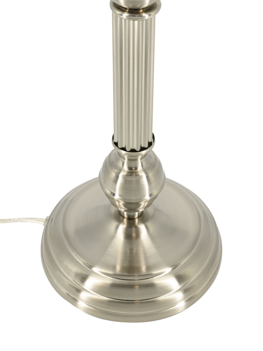 Настольная лампа ARTSTYLE HT-708WN