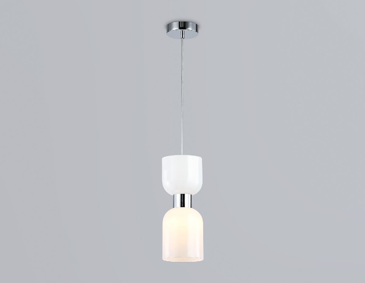 Подвесной светильник Ambrella Light High Light Heigh Light LH56081
