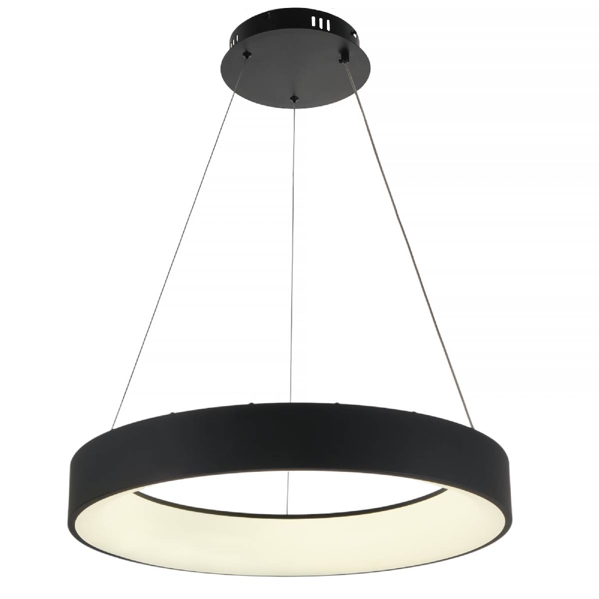 Подвесная люстра Myfar Shannon MR2190-1PL