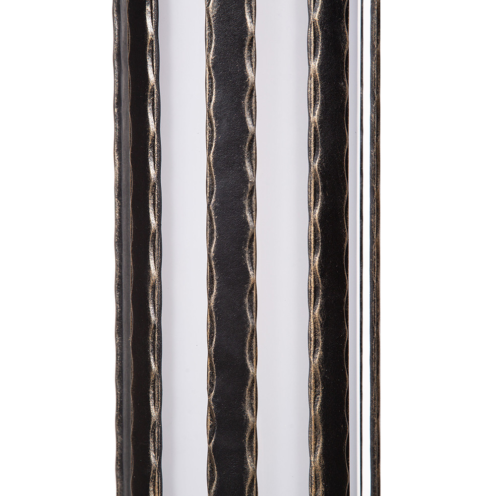 Уличный светильник Runden Колонна V10111