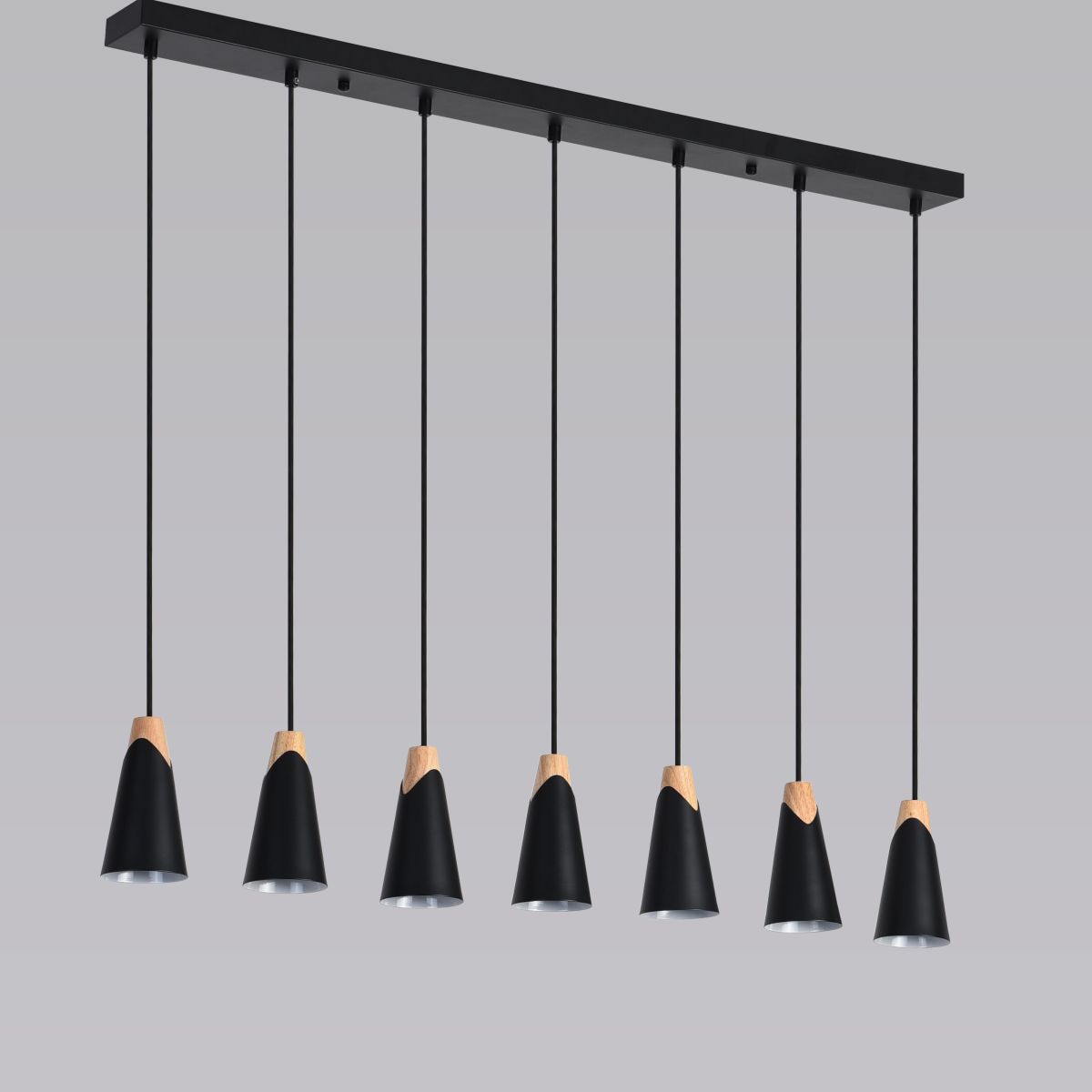 Подвесной светильник Alfa Light F3524-35