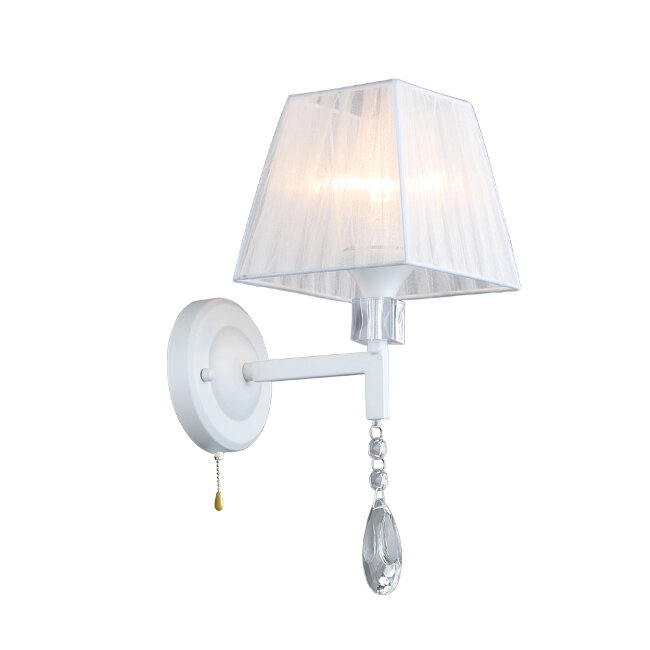 Бра Wedo Light Branda WD3610/1W-WT