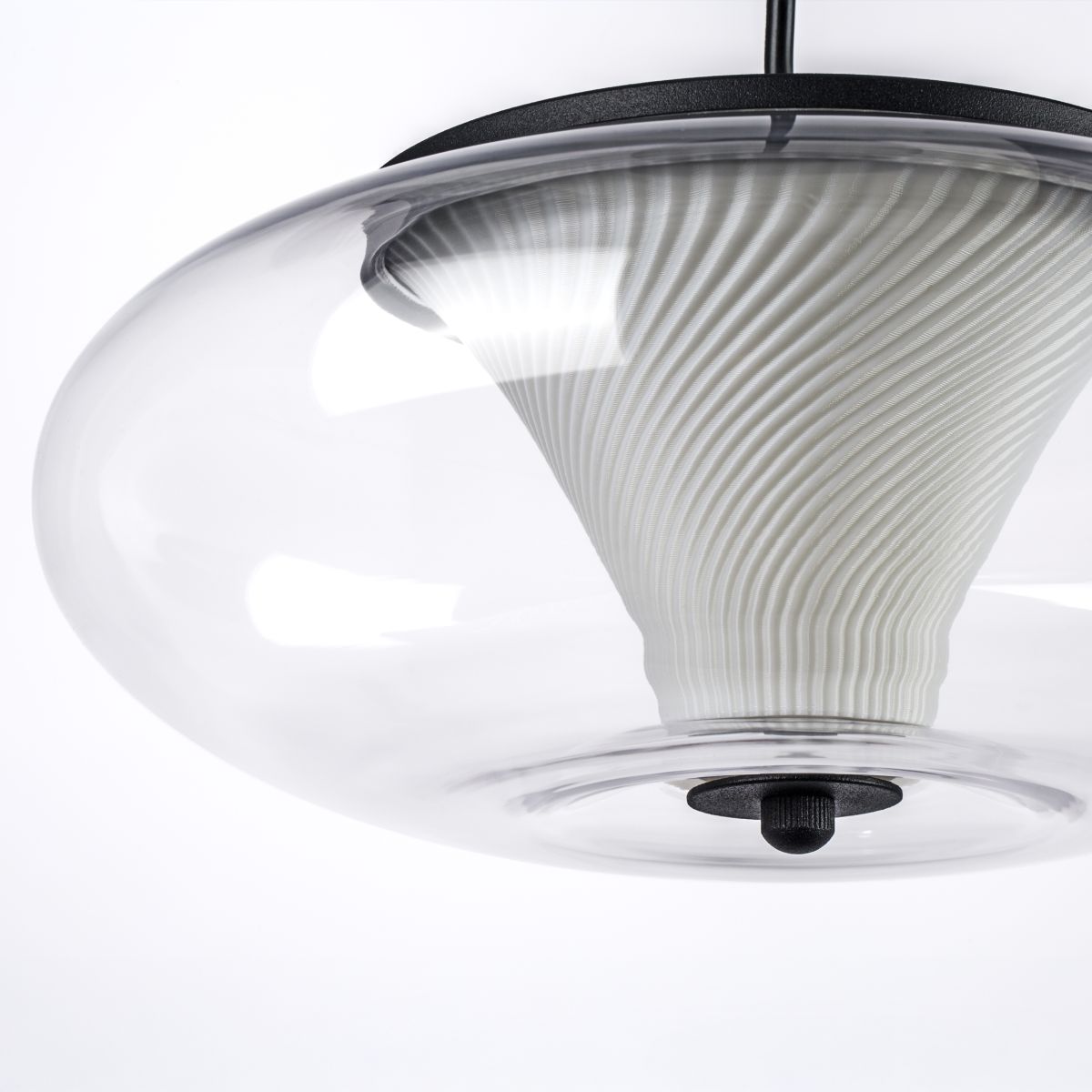 Подвесной светильник Lightstar Palermo 612117