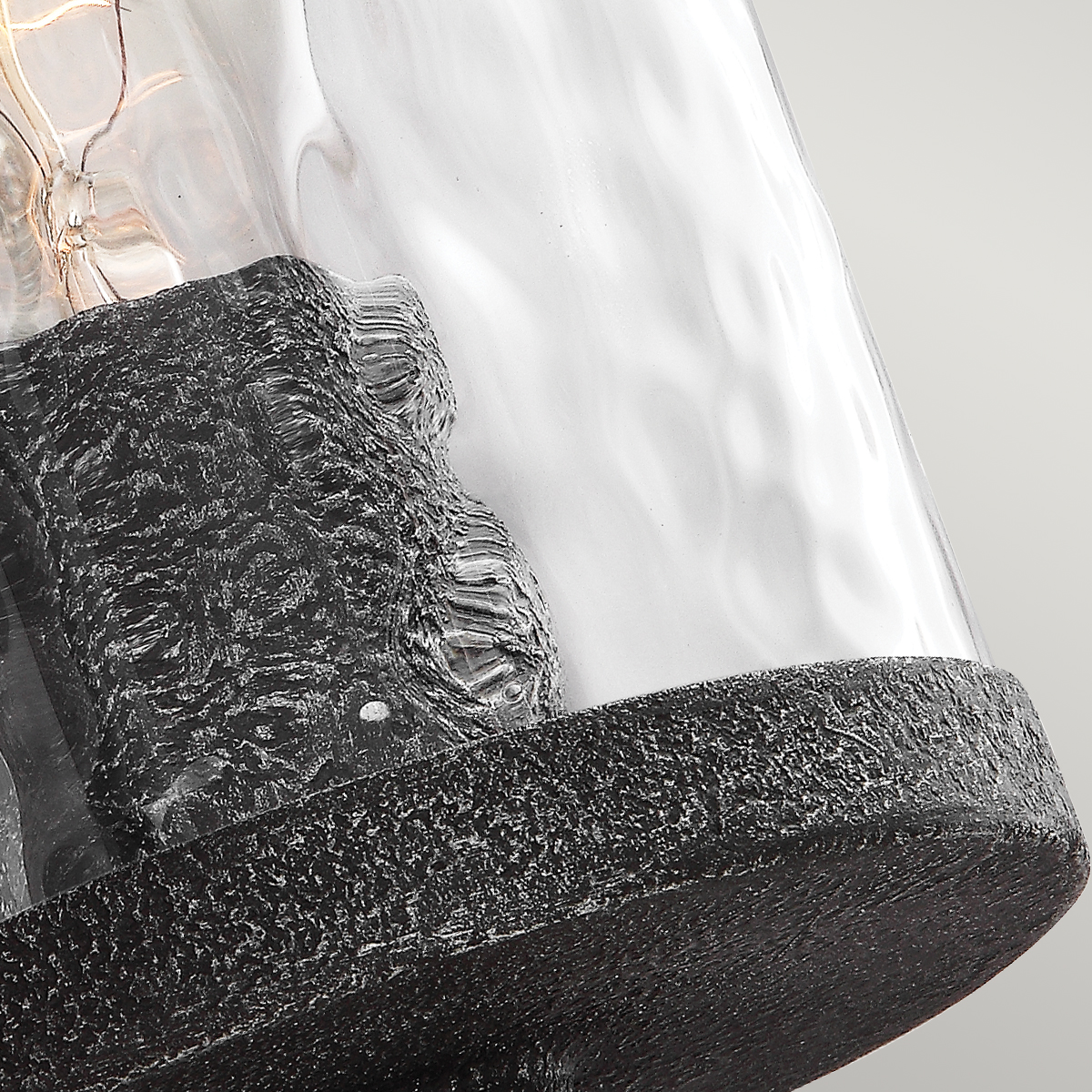 Бра Feiss Angelo QN-ANGELO1