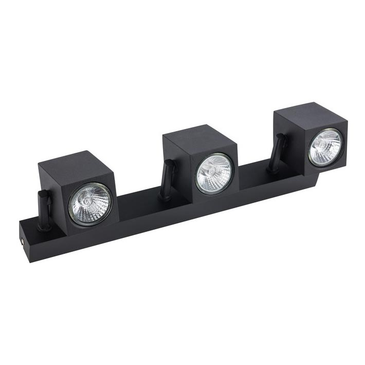 Спот Nowodvorski Cuboid 8808