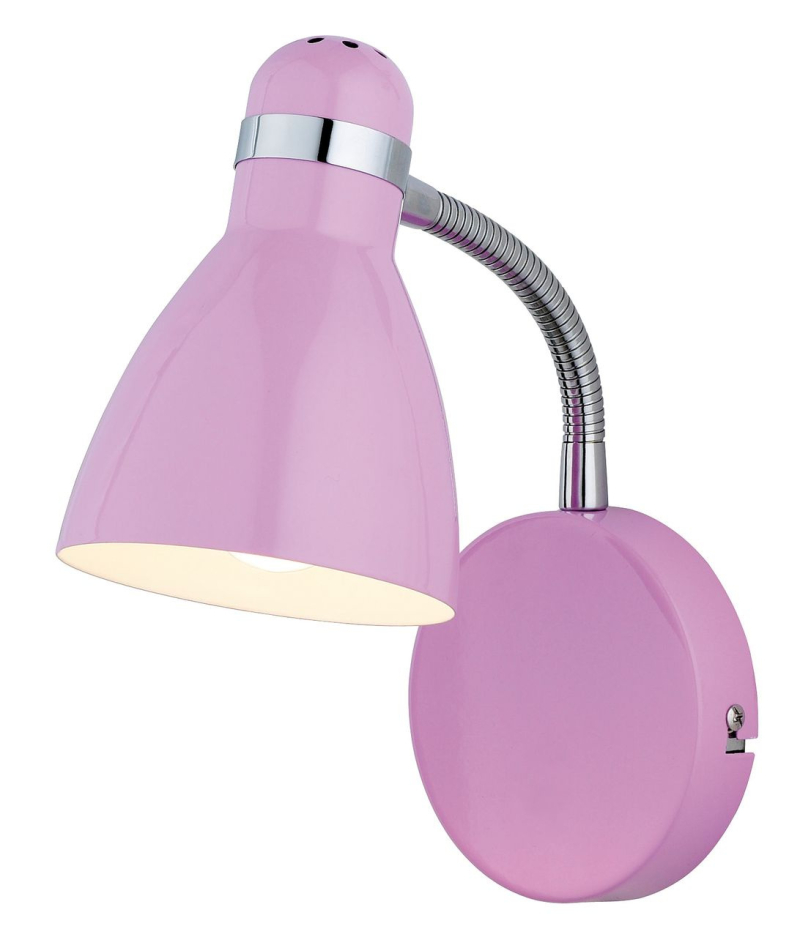 Спот Markslojd Viktor 105193