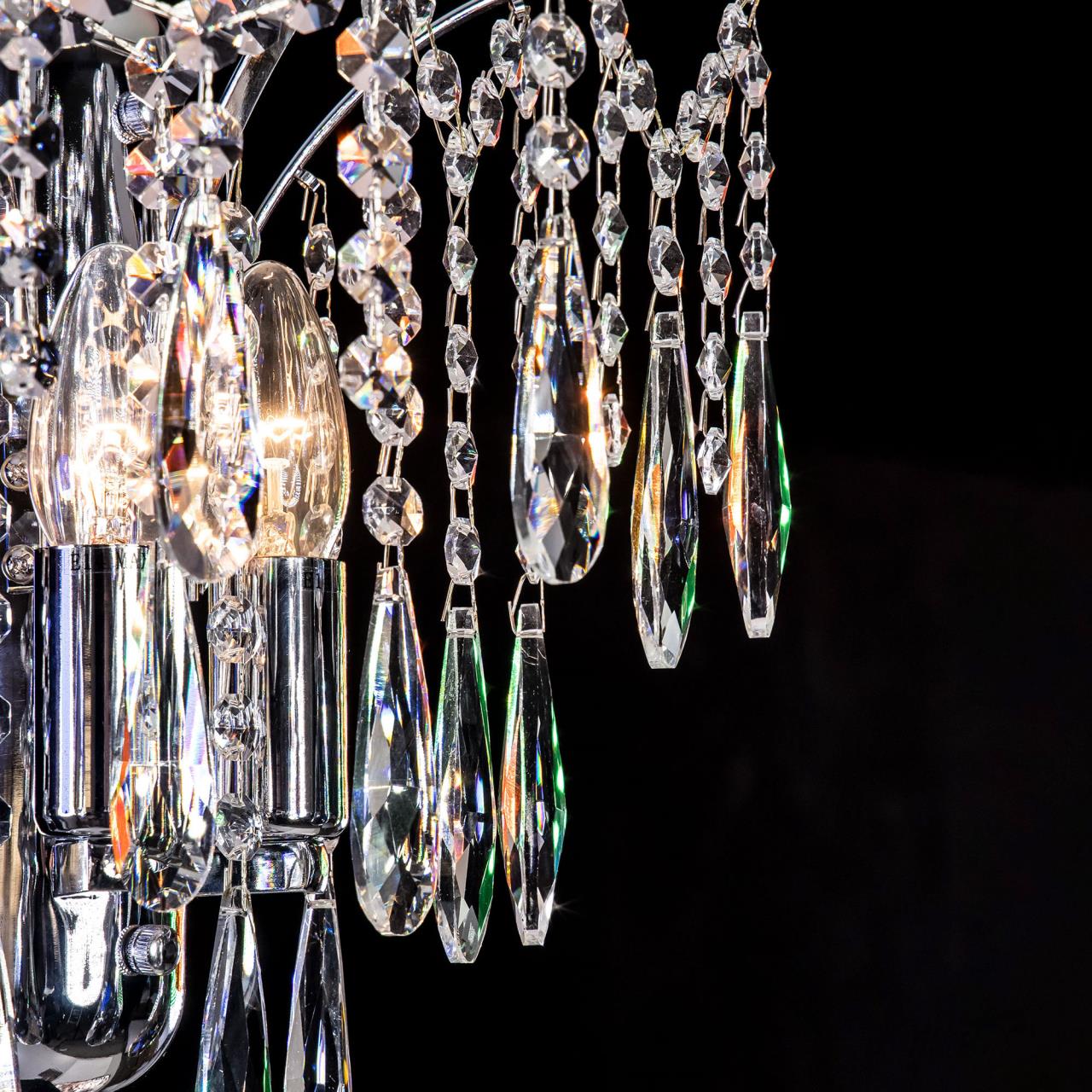 Бра Citilux Селена CL302320 в Москве