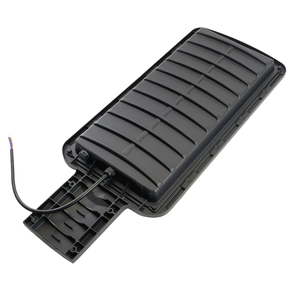 Уличный консольный светильник Saffit SSL10-150 55235