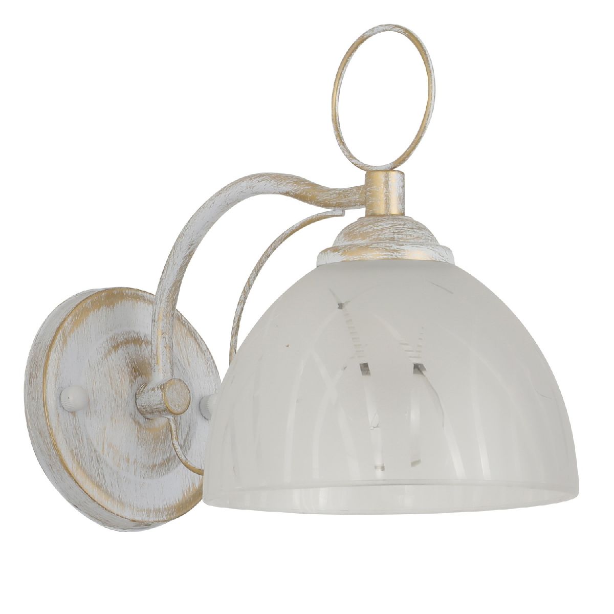 Бра Reluce 96570-0.2-01