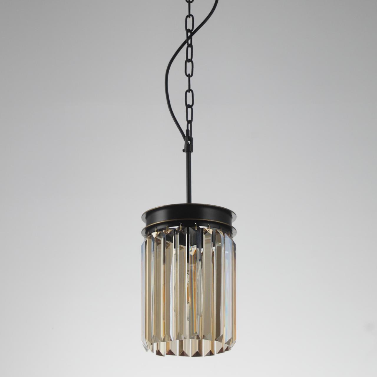 Подвесной светильник Citilux Мартин CL332012 в Москве