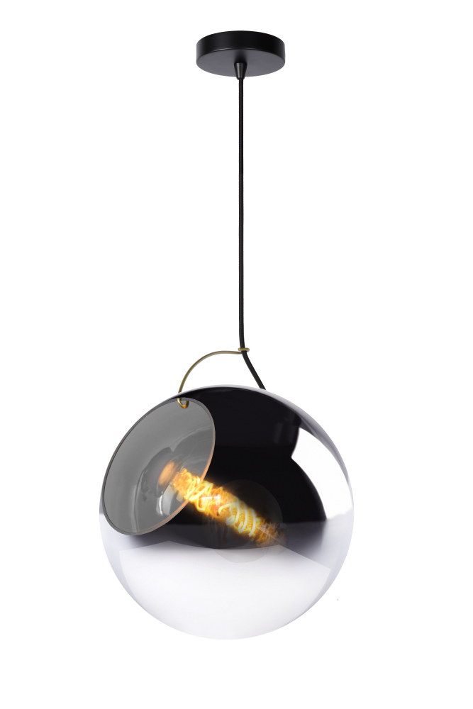 Подвесной светильник Lucide JAZZLYNN 25405/30/65