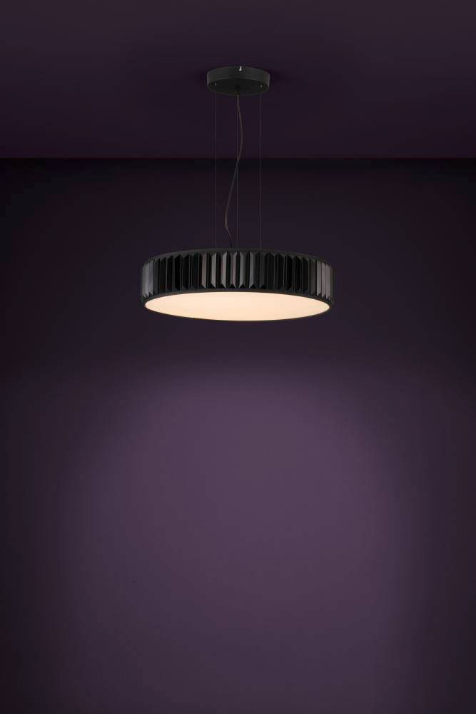 Подвесной светильник Eglo Firenzuola 390054