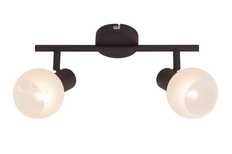 Спот Brilliant 12913_20