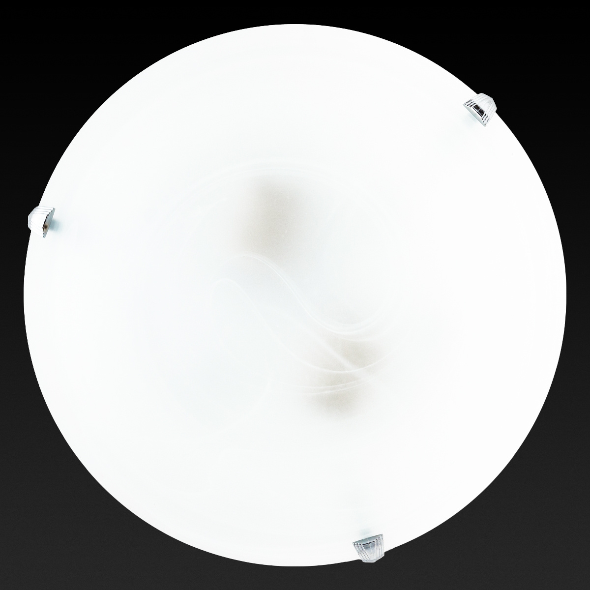 Настенный светильник Toplight Irma TL9071Y-02WH