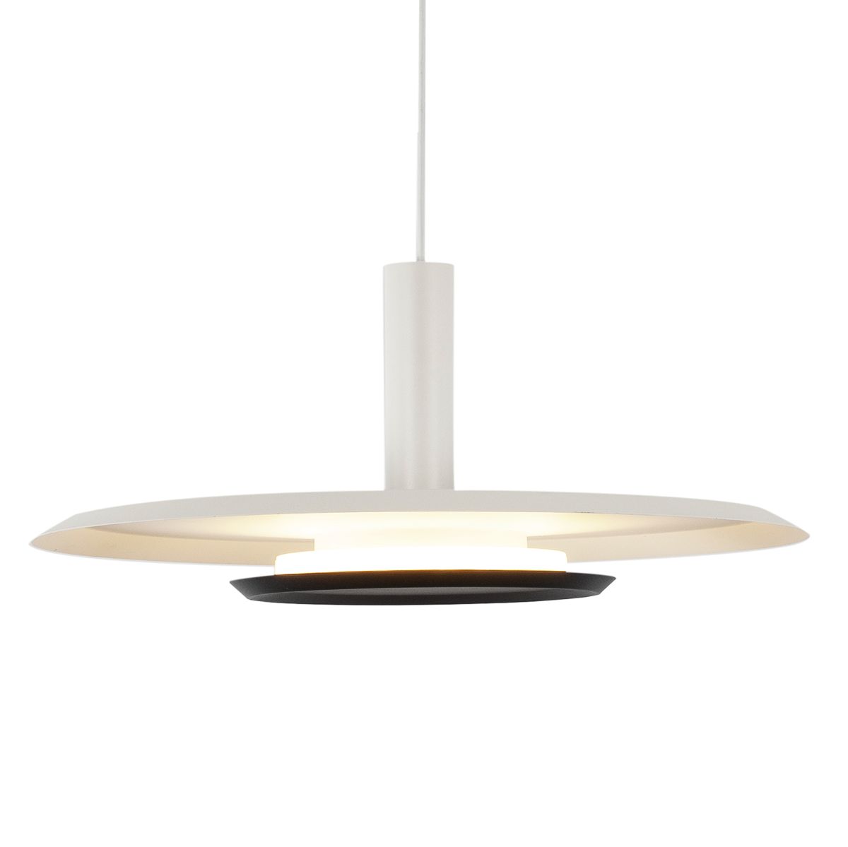 Подвесной светильник Mantra Tina 9000