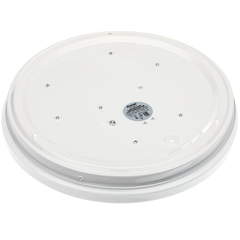 Потолочный светильник Ritter Stardust 52188 4