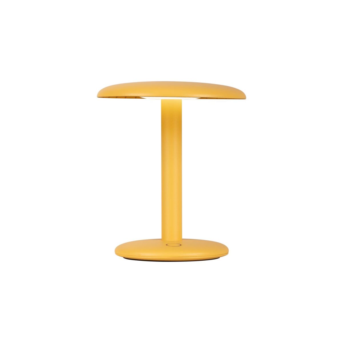 Настольная лампа Lucide Agar 03553/02/34