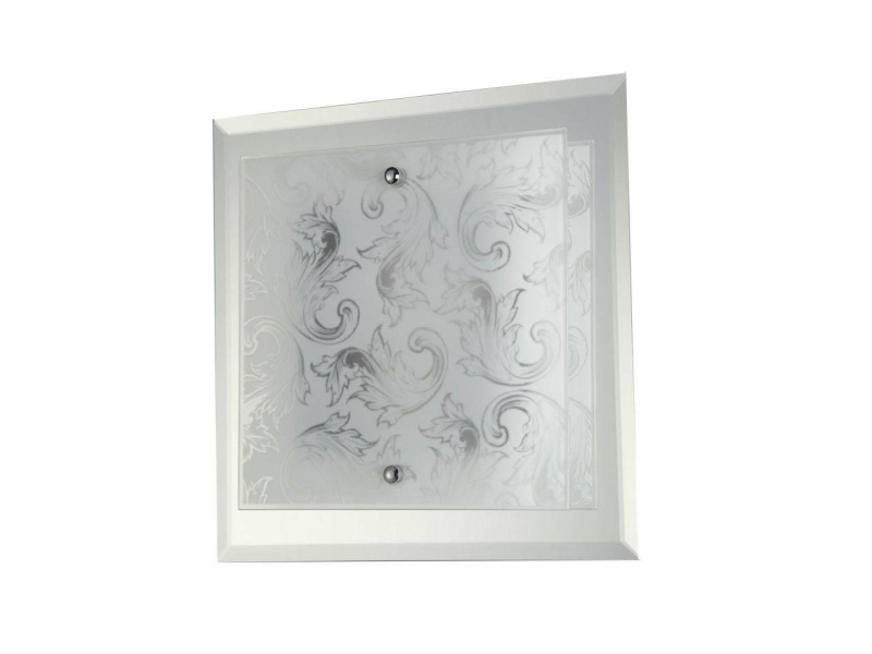 Потолочный светильник Omnilux OML-45001-02