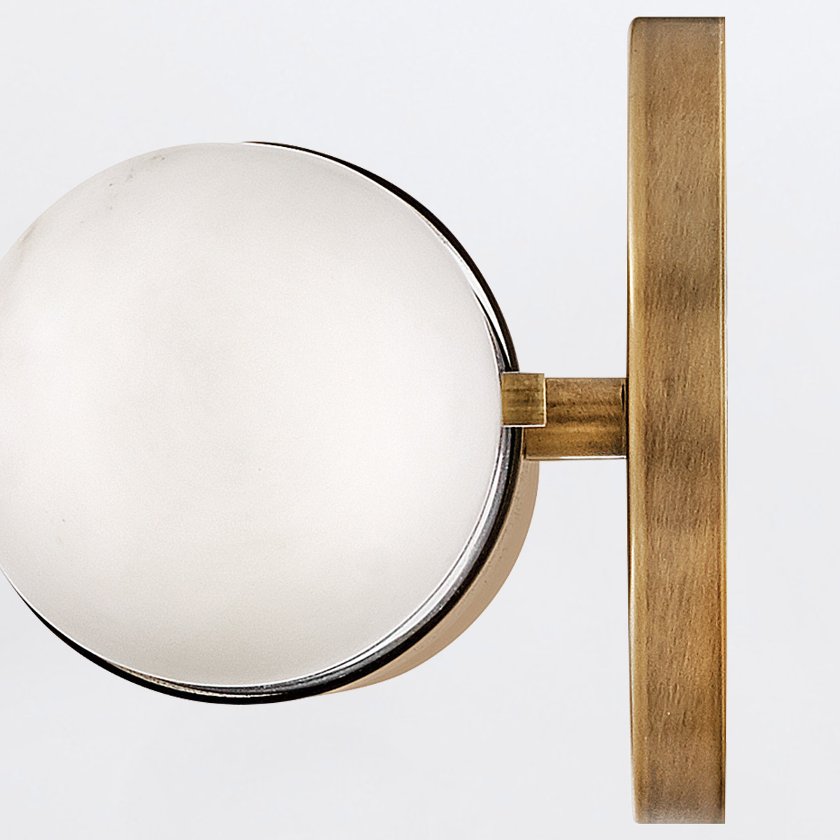 Бра Hinkley Ibiza QN-IBIZA-M-HB