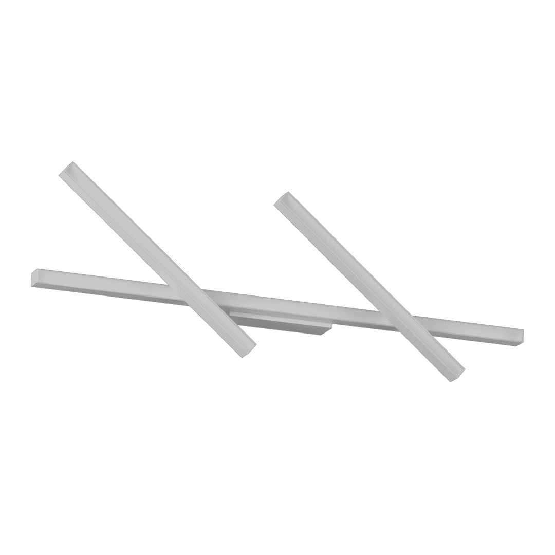 Настенный светильник DesignLed CO-0120100A-WH-WW 002812