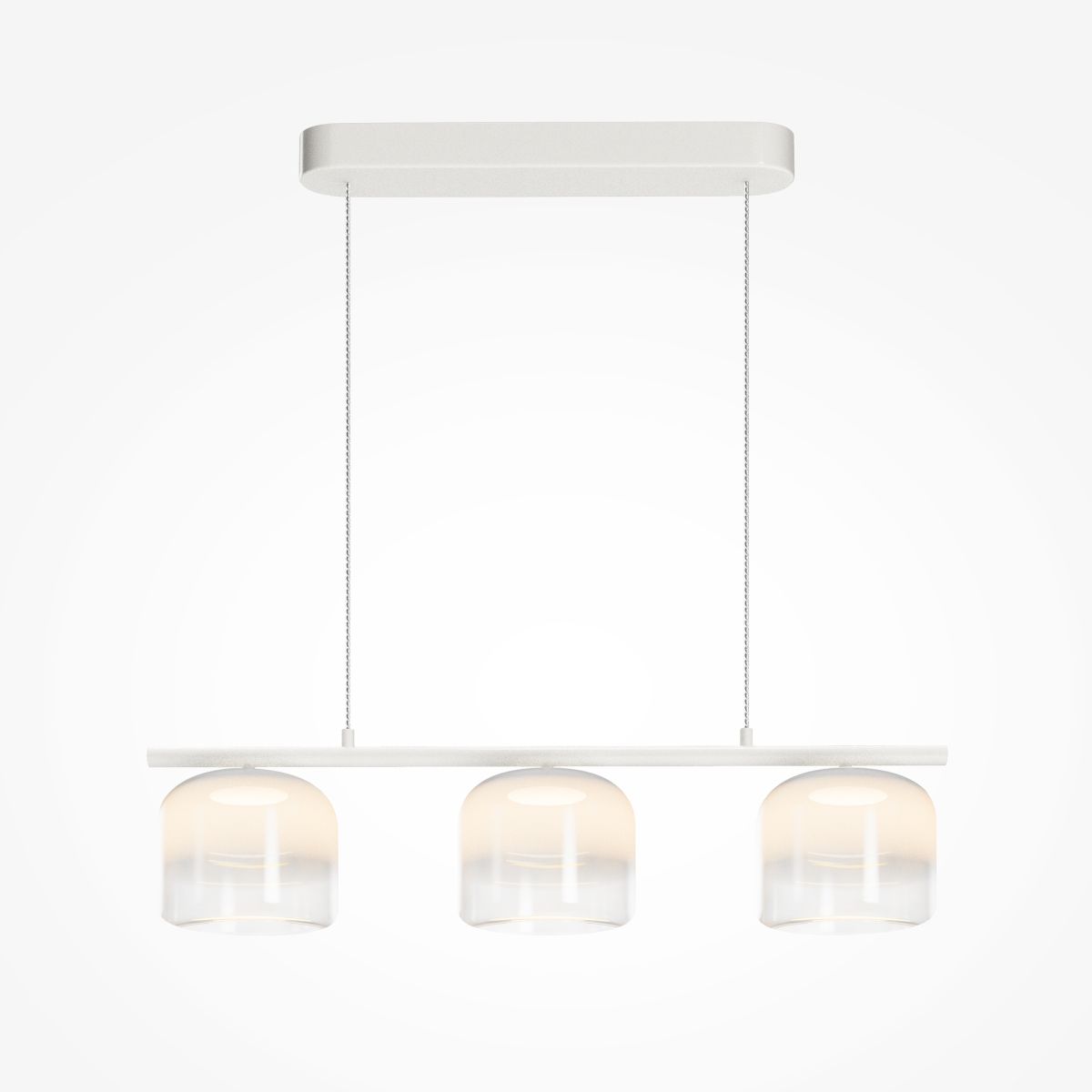 Подвесной светильник Maytoni Spirito MOD286PL-L12W3K