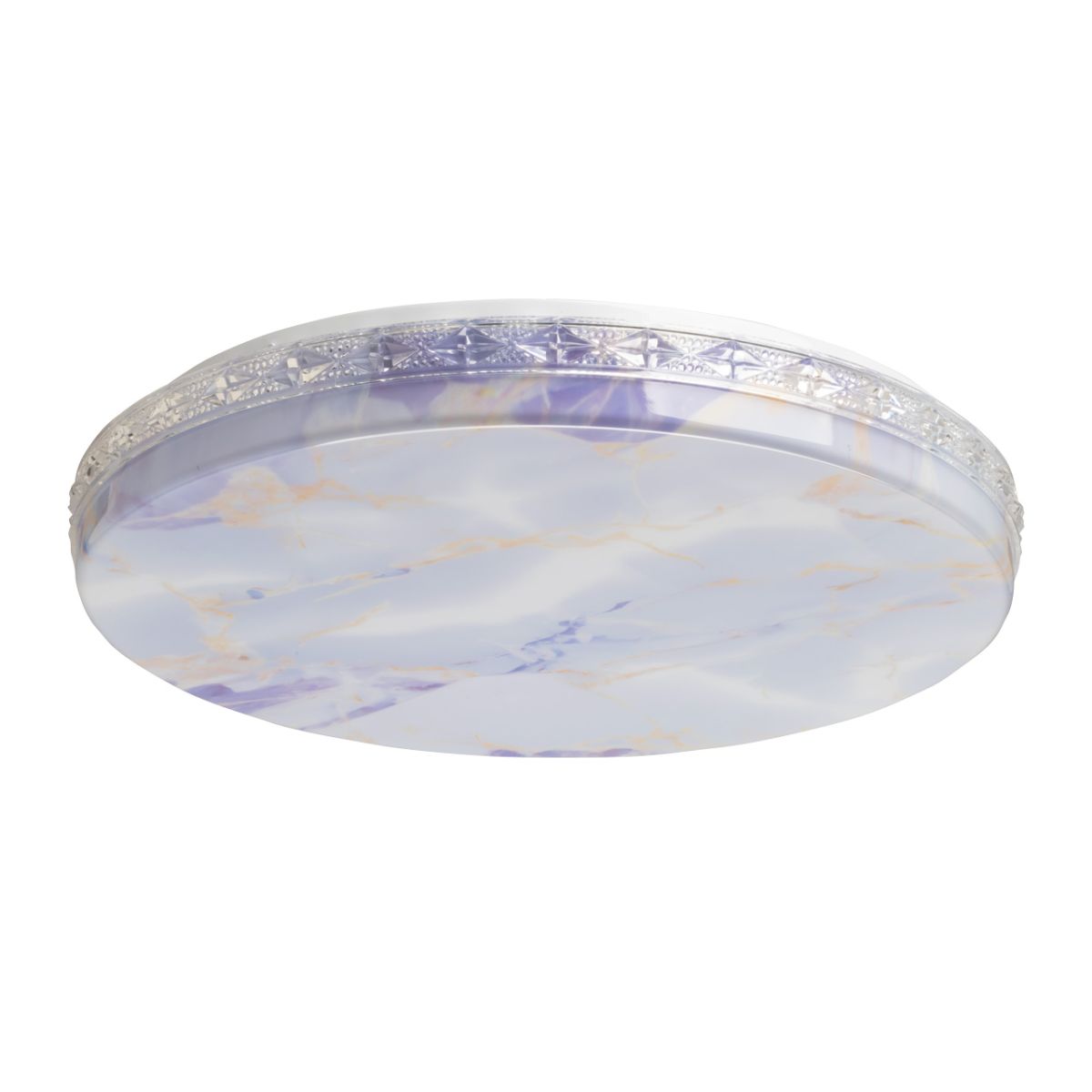 Потолочная люстра De Markt Ривз 674018501