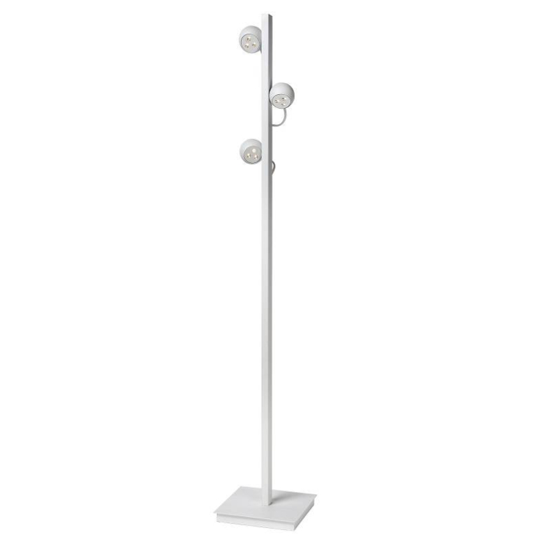 Торшер Lucide Magnet-LED 12744/23/31