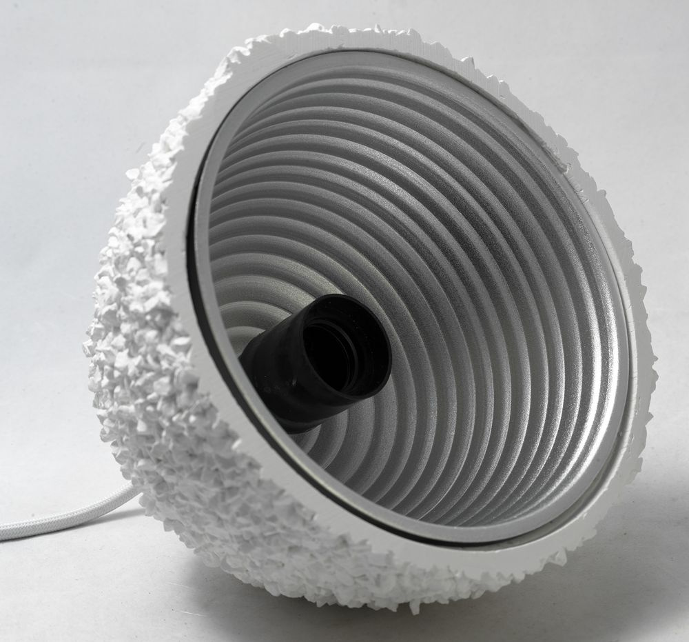 Подвесной светильник Lussole Loft GRLSP-9857