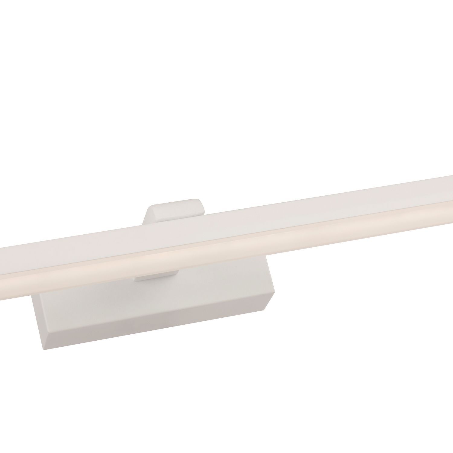 Подсветка для зеркал Favourite Scriptor 3044-2W