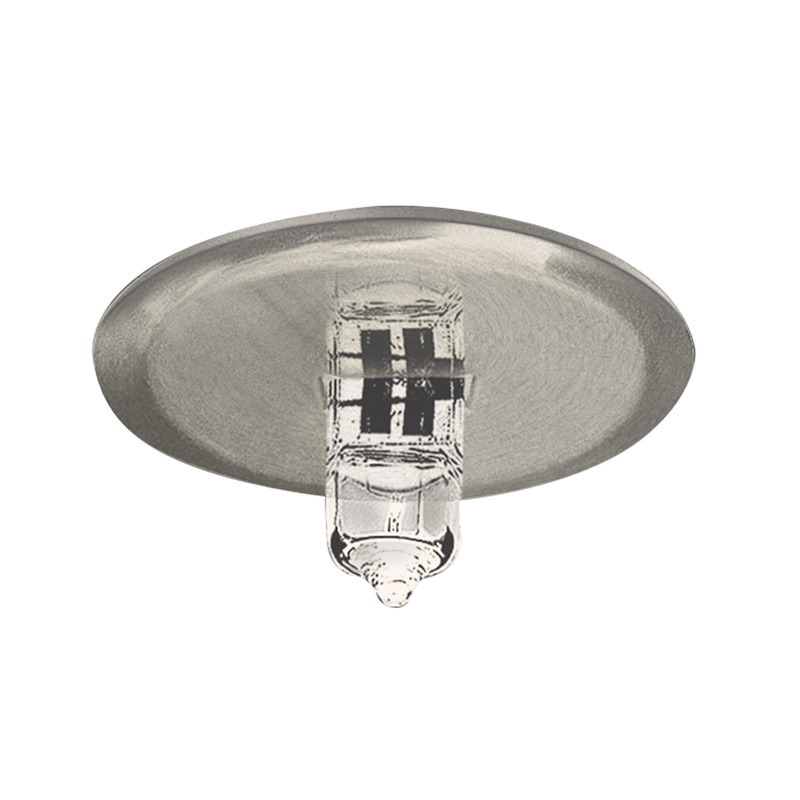 Встраиваемый светильник Paulmann Starry Night 92199