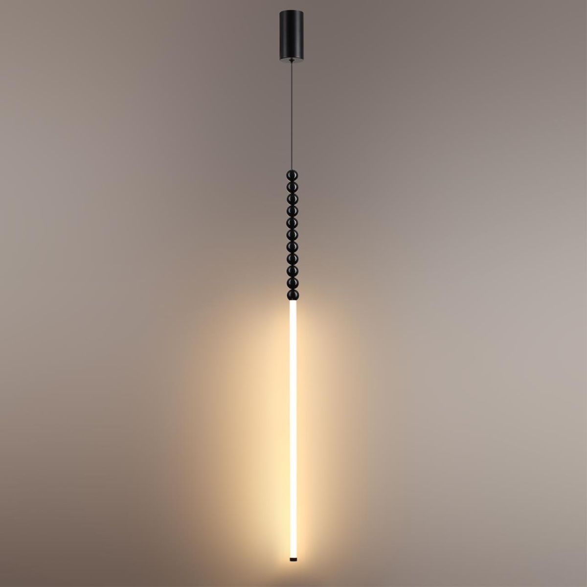 Подвесной светильник Odeon Light Hightech Monella 7149/12L