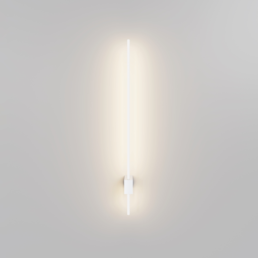 Настенный светильник Maytoni Pars C070WL-L6W3K