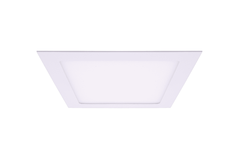 Встраиваемый светильник SWG PL-S225-18-WW 002418