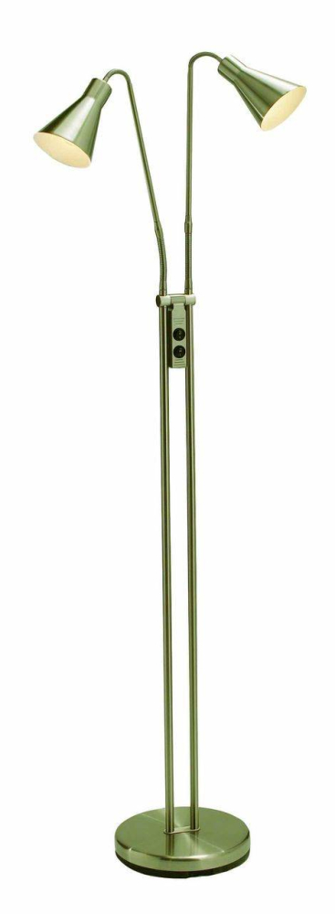 Торшер Markslojd Odense 102247