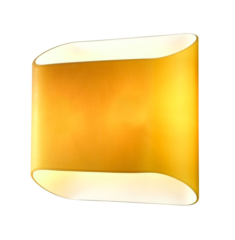 Настенный светильник ST Luce Carino SL537.091.02