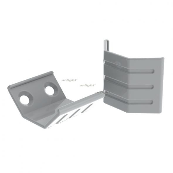 Крепеж Arlight ALU-CORNER 014897