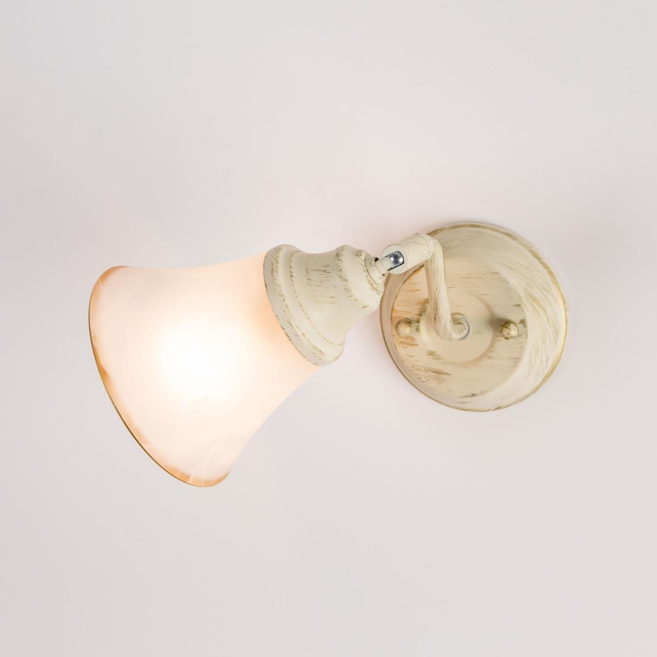 Спот Citilux Прованс CL511514 в Москве