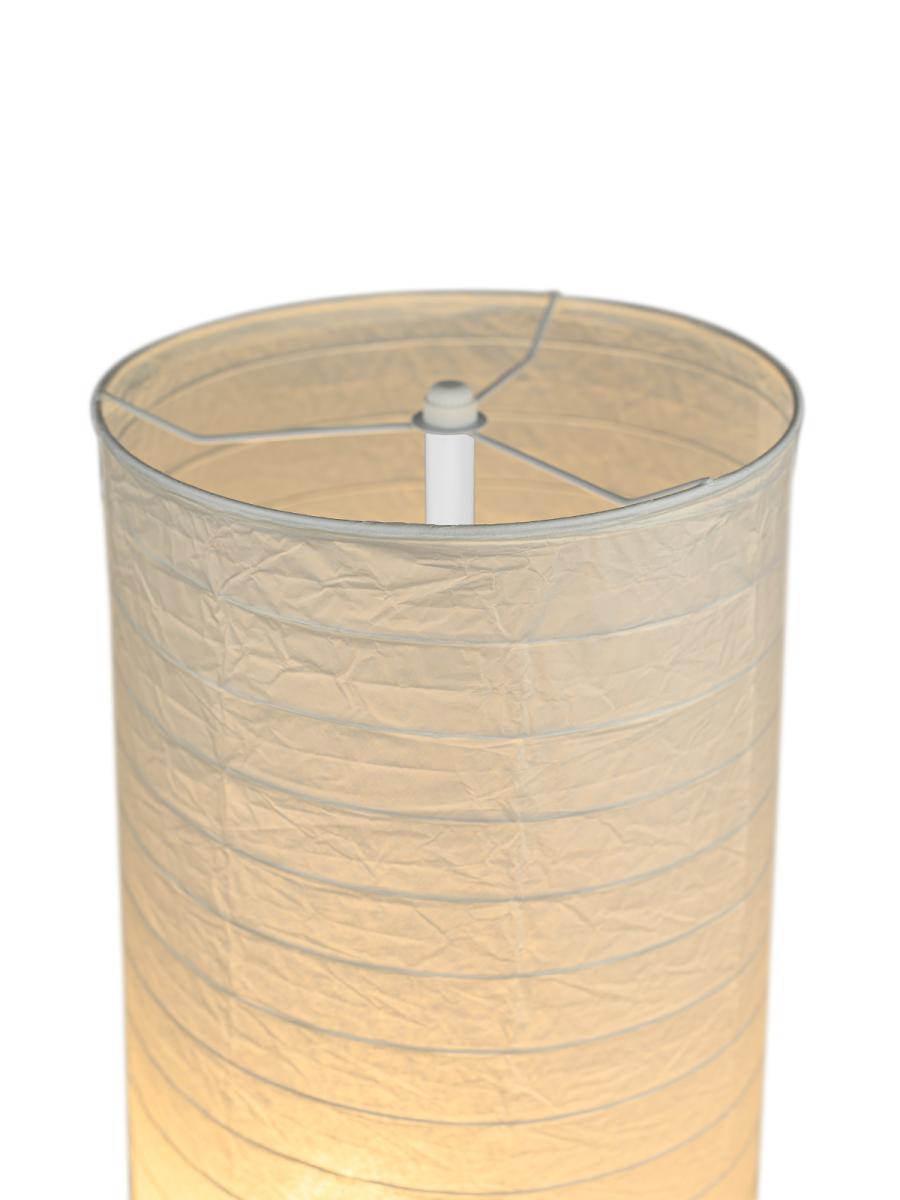 Торшер ARTSTYLE HT-159W