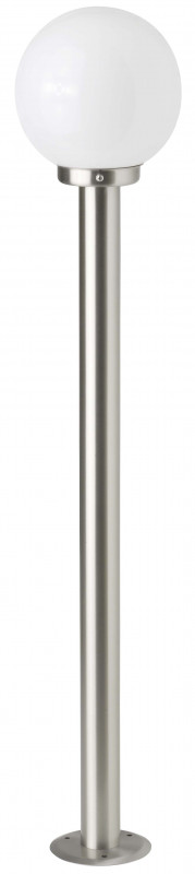 Садовый светильник Brilliant 44085_82