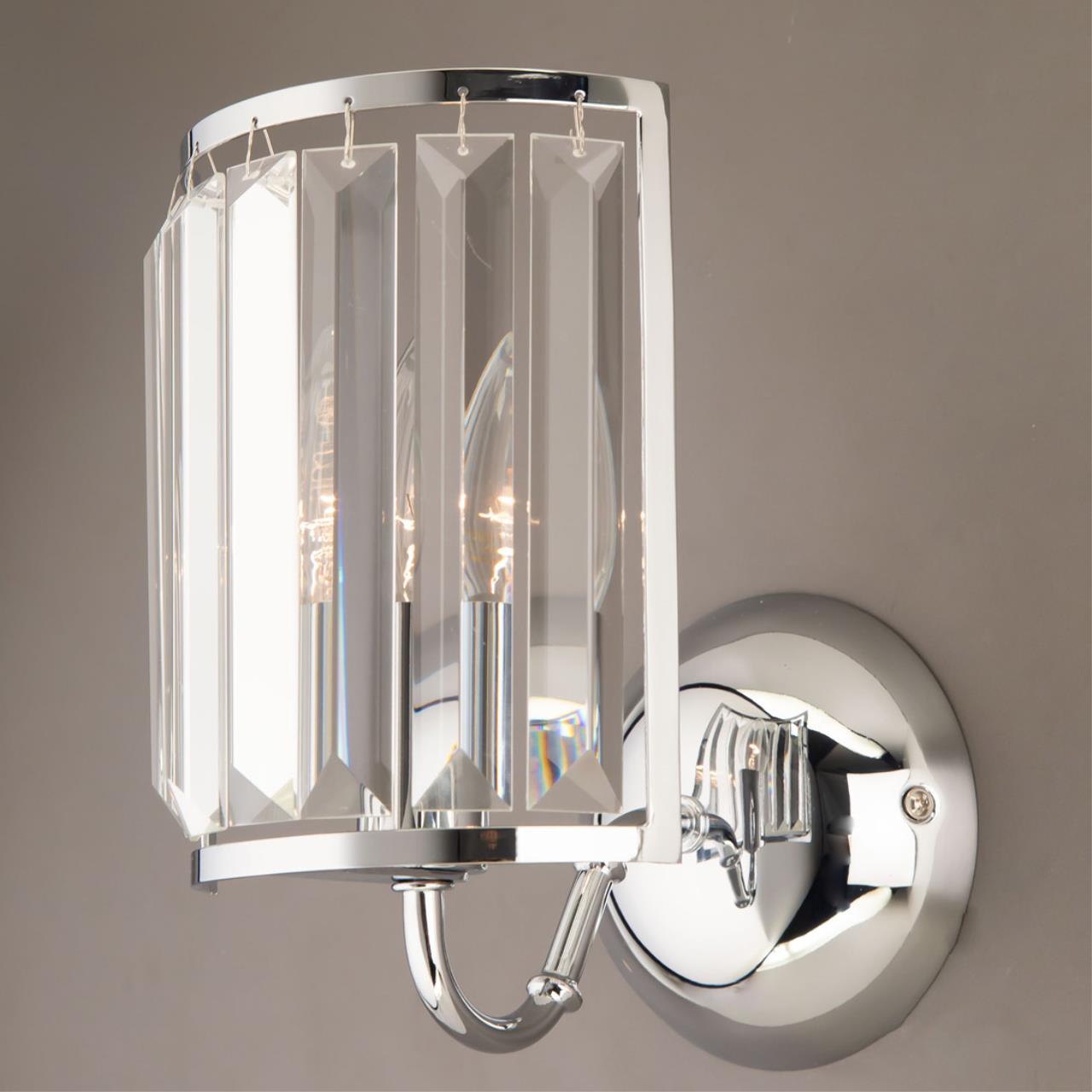 Бра Citilux Грета CL333311 в Москве