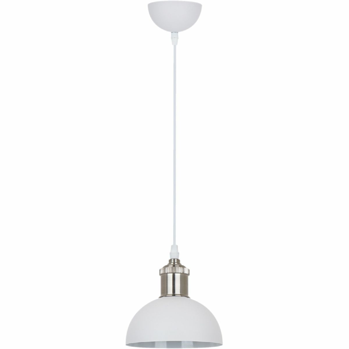 Подвесной светильник Reluce 08199-0.9-01S WT