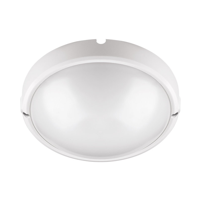 Настенно-потолочный светильник Wolta LCL12-RC-02