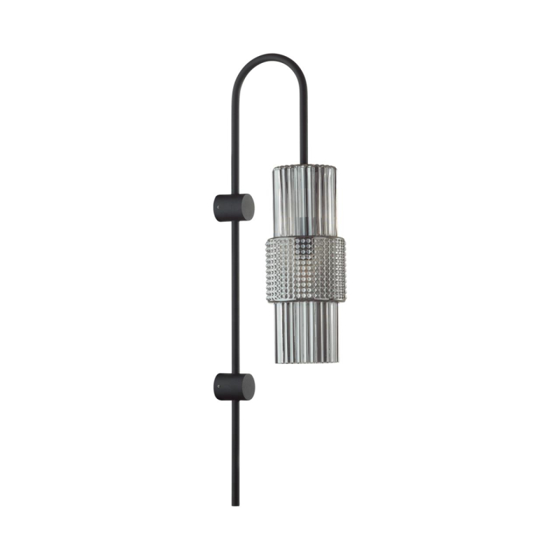 Бра на штанге Odeon Light Pimpa 5016/1W